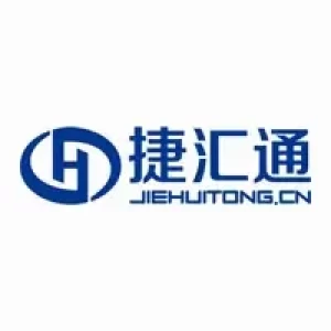 捷汇通是中国大陆什么支付平台?靠谱吗?2024年最新版注册使用指南