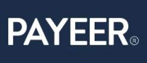 Payeer是瓦努阿图什么支付平台?靠谱吗?2024年最新版注册使用指南