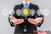 2025年日韩跨境收款支付平台排行榜前十名盘点