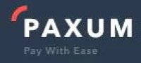 paxum是加拿大什么支付平台?靠谱吗?2024年最新版注册使用指南