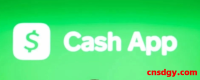 跨境人必看!最新收付款工具Cash APP注册教程,美国常见的境内转账工具!