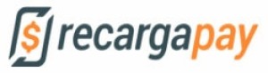 Recarga(Recarga Pay)是巴西什么支付平台?靠谱吗?2024年最新版注册使用指南