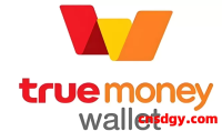 泰国钱包True Money怎么用?有哪些功能?
