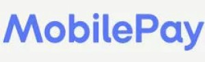 MobilePay是丹麦什么支付平台?靠谱吗?2024年最新版注册使用指南