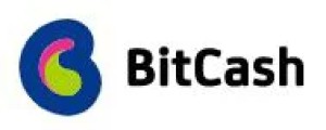BitCash是什么支付平台？靠谱吗？2024年最新版注册使用指南