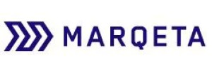 Marqeta是什么支付平台?靠谱吗?2024年最新版注册使用指南