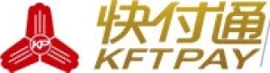 快付通是中国什么支付平台?靠谱吗?2024年最新版注册使用指南