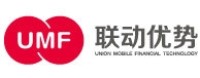 联动优势是中国什么支付平台?靠谱吗?2024年最新版注册使用指南