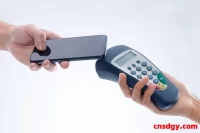 跨境支付结汇攻略:Payoneer与万里汇费率对比及冻卡预防