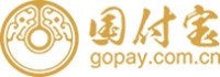 国付宝是中国什么支付平台?靠谱吗?2024年最新版注册使用指南
