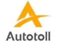 快易通是香港什么支付平台？靠谱吗？2024年最新版注册使用指南