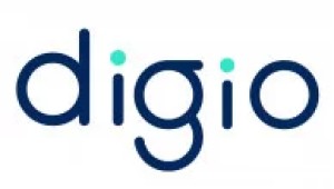 Digio是泰国什么支付平台?靠谱吗?2024年最新版注册使用指南