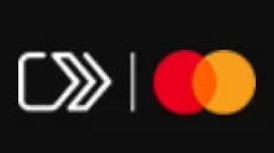 Mastercard checkout是什么支付平台?靠谱吗?2024年最新版注册使用指南