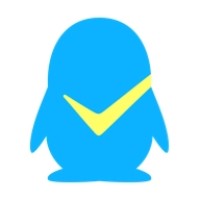 QQ钱包是中国什么支付平台?靠谱吗?2024年最新版注册使用指南