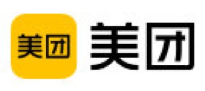 美团月付