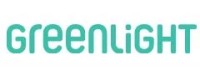 Greenlight是什么支付平台?靠谱吗?2024年最新版注册使用指南