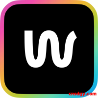 Swile是法国什么支付平台?靠谱吗?2024年最新版注册使用指南