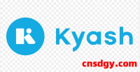 跨境卖家如何将你的钱从你的 Kyash提款到你的国内银行账户?