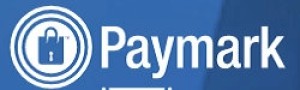 Paymark 是新西兰什么支付平台?靠谱吗?2024年最新版注册使用指南