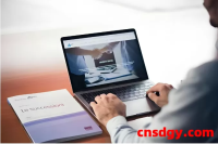 跨境支付知识：跨境支付方式