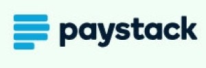 Paystack是尼日利亚什么支付平台?靠谱吗?2024年最新版注册使用指南
