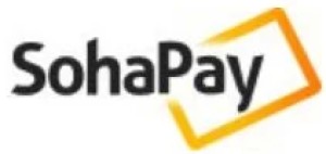 越南SohaPay是什么支付平台？靠谱吗？2024年最新版注册使用指南