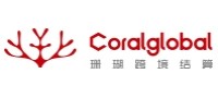 CoralGlobal是中国什么支付平台?靠谱吗?2024年最新版注册使用指南