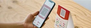 跨境卖家使用TakeMe需要支付哪些费用？详解TakeMe收费说明（2025年最新版）