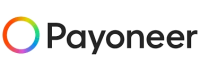 跨境卖家如何将你的钱从你的Payoneer提款到你的国内银行账户?
