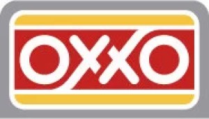 OXXO是墨西哥什么支付平台?靠谱吗?2024年最新版注册使用指南