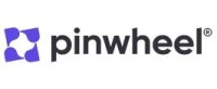 Pinwheel是什么支付平台?2024年最新版注册使用指南 