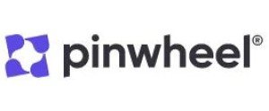 Pinwheel是什么支付平台?2024年最新版注册使用指南 