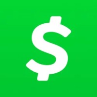 Cash App是什么支付平台?靠谱吗?2024年最新版注册使用指南