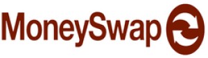 Money Swap