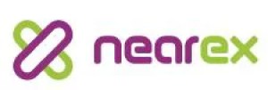 Nearex是新加坡什么支付平台？靠谱吗？2024年最新版注册使用指南 