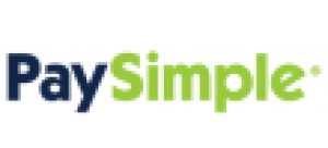 PaySimple是什么支付平台?2024年最新版注册使用指南?