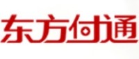 东方付通是中国什么支付平台?靠谱吗?2024年最新版注册使用指南