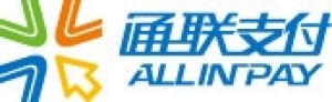 通联支付是中国什么支付平台?靠谱吗?2024年最新版注册使用指南