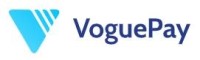 VoguePay是尼日利亚什么支付平台?靠谱吗?2024年最新版注册使用指南