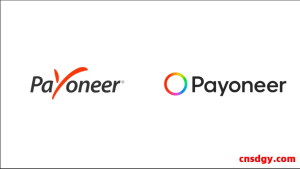 Payoneer收款全攻略：跨境卖家外贸收款必备指南