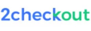 2Checkout是什么支付平台？靠谱吗？2024年最新版注册使用指南