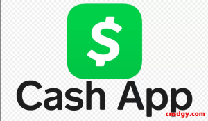 2025年全面解析Cash App平台收款提现与费用指南