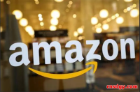 亚马逊卖家钱包绑定银行卡及提现步骤详细说明