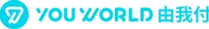 You World是中国什么支付平台?靠谱吗?2024年最新版注册使用指南