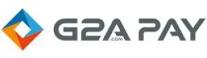 G2A Pay是什么支付平台?靠谱吗?2024年最新版注册使用指南