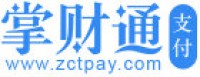 掌财通