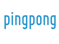 跨境卖家如何将你的钱从你的PingPong提款到你的国内银行账户?