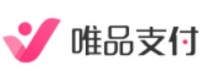 唯品支付是中国什么支付平台?靠谱吗?2024年最新版注册使用指南