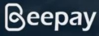 Beepay是什么支付平台？靠谱吗？2024年最新版注册使用指南