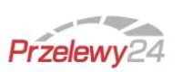 Przelewy24是波兰什么支付平台?靠谱吗?2024年最新版注册使用指南